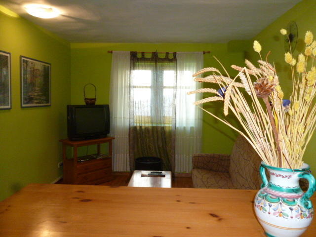 Hostal Betelu ภายนอก รูปภาพ